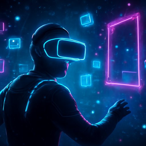 111bat লগইন পেজ
